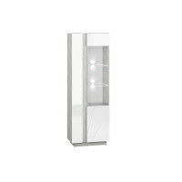 Vitrína LUMENS 03